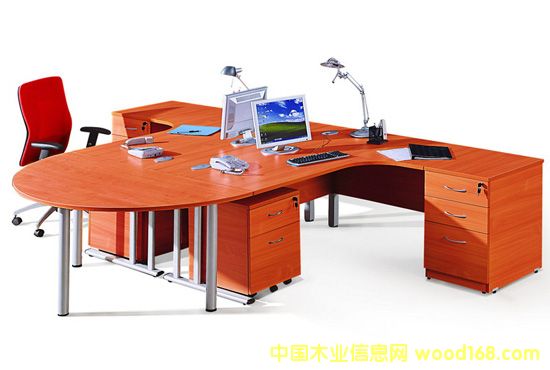 �T�_��Ԕ����B