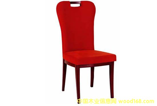 ��ľ�ε�Ԕ����B