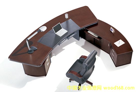 ��ľ����_��Ԕ����B