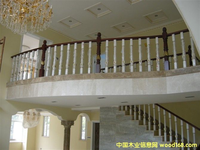 ���ݵ�Ԕ��(x��)��B