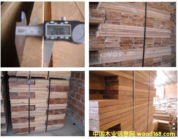 ���P̴��Ԕ��(x��)��B