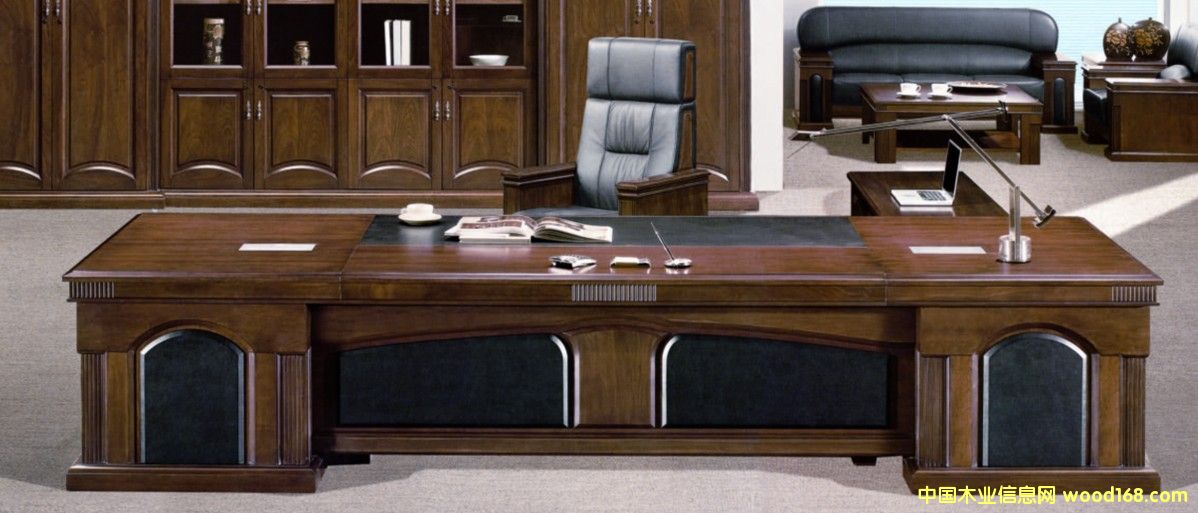 ����_(t��i)��Ԕ��(x��)��B