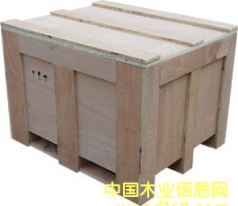 ��ɽľ�� �C(j��)е�O(sh��)����b�� ��հ��b���Ԕ��(x��)��B