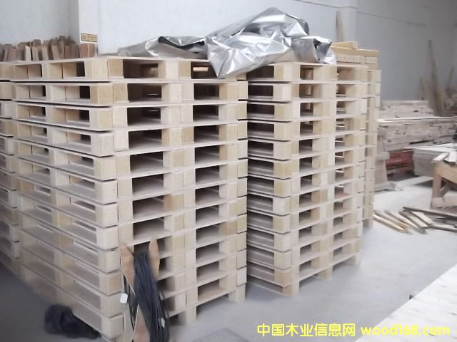 ��ɽ�бP ���� ���� ���_(t��i)���Ԕ��(x��)��B