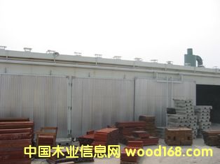 ľ�ĺ�����O(sh��)��