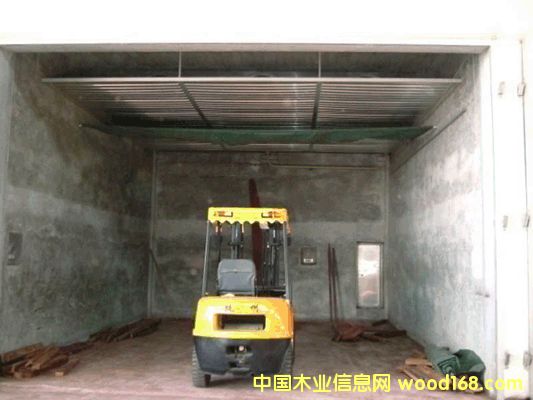 [��] ����2013ȫ��ľ�ĸ����O��