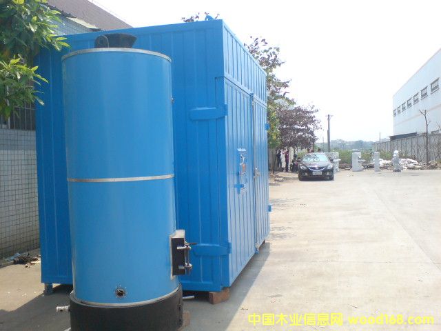 �tľľ�ĸ�����