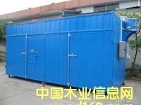 [��] ľ�ĸ����O(sh��)�䡢��ʽ�����O(sh��)��