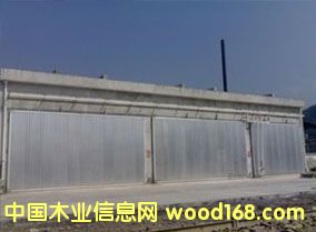 ����O(sh��)����