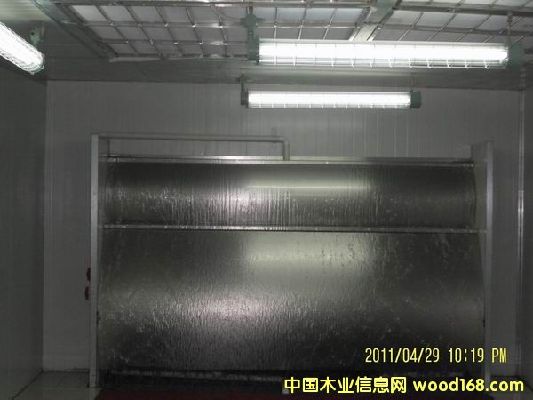 [��] ľ�ĸ����O(sh��)������ʽ�����O(sh��)��