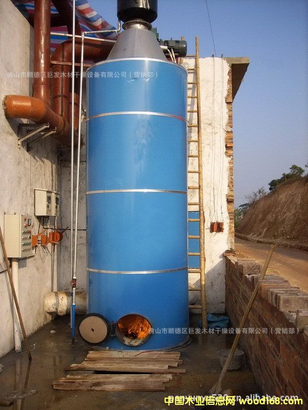 늼ӟ῾���O(sh��)��