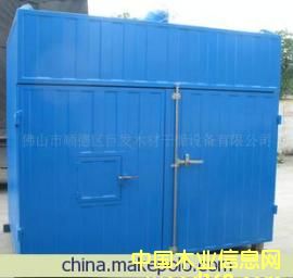 ľ�ĸ������O(sh��)��