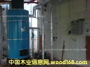 [��] ľ�ĸ����O(sh��)������ʽ�����O(sh��)��