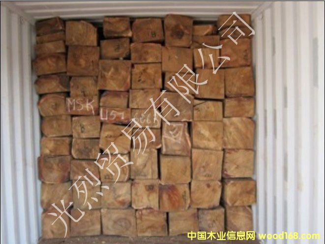 ؐ�������淽�ϵ�Ԕ��(x��)��B