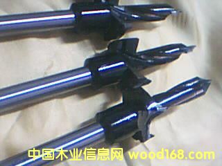 ľ�����߶����@��Ԕ��(x��)��B