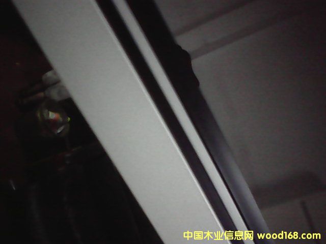 �pɫ��߅�l��Ԕ����B