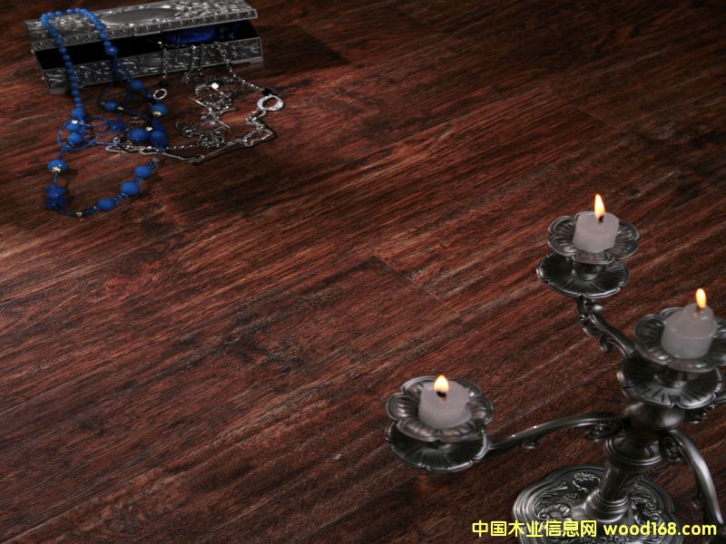 �ͺϵذ��Ԕ����B