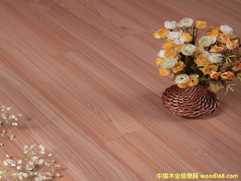 �ͺϵذ��Ԕ����B