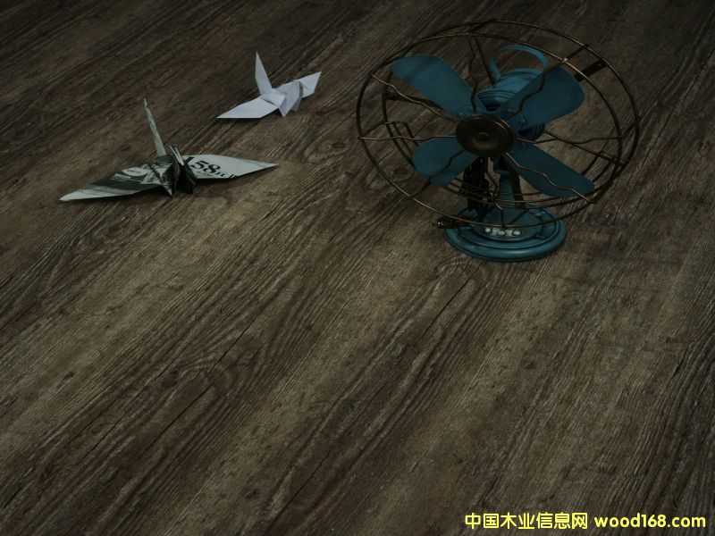 �ͺϵذ��Ԕ����B