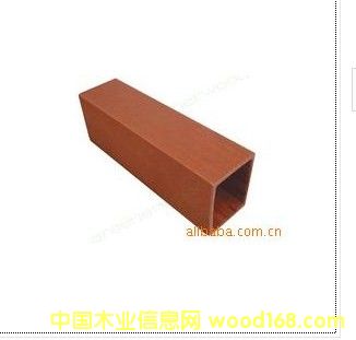 ������B(t��i)ľ�S��40*50��ľ��Ԕ��(x��)��B