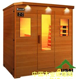 �Wِ�l�V������ �h(yu��n)�t��Ⲩ�����̭t������ ���ú����� ɣ�÷�