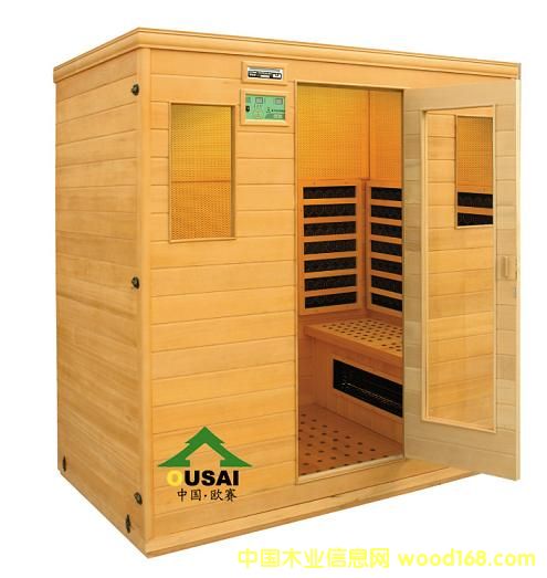 �Wِ�н������^ �Ⲩ�� �l�V�B(y��ng)���� ɣ�� ��췿