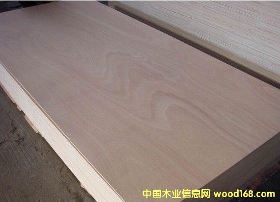 �W�����z�ϰ��Ԕ��(x��)��B