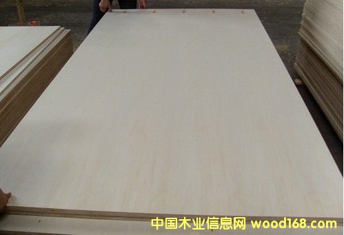 �����z�ϰ��Ԕ��(x��)��B