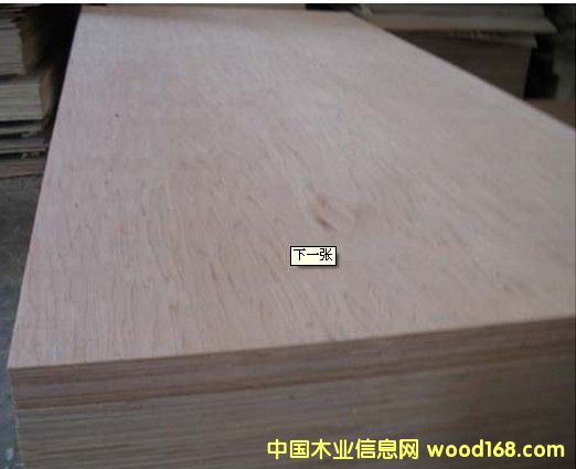 ���ǹ��z�ϰ��Ԕ��(x��)��B