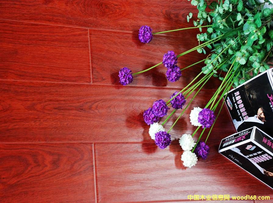 ��(qi��ng)���ذ�