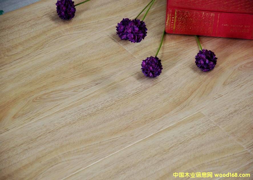 ��(qi��ng)���ذ�/QV8459��Ԕ��(x��)��B