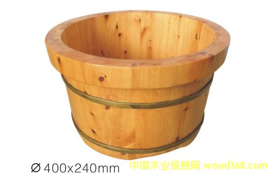 ��ԡͰϴ�_�����_Ͱ��Ԕ��(x��)��B