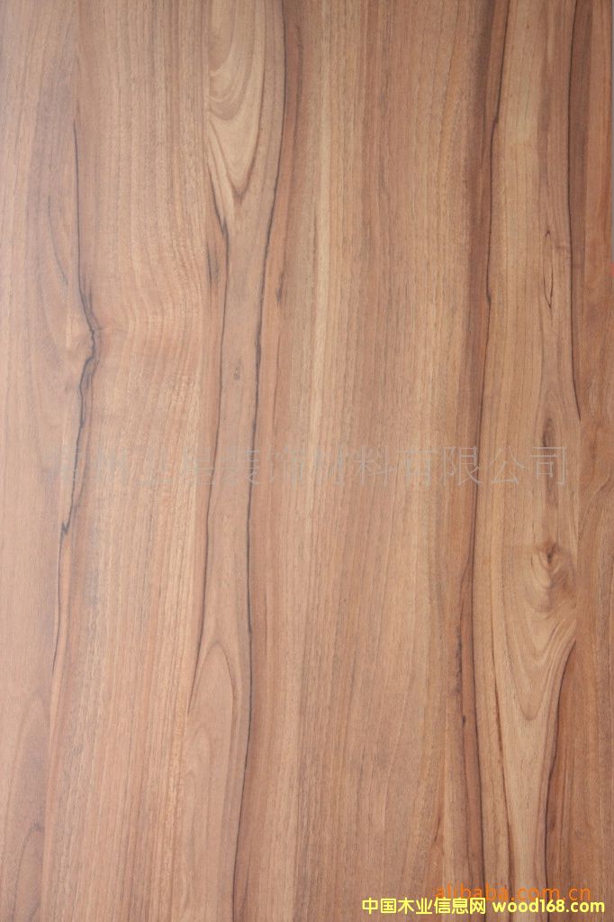 �Ҿ߰��Ԕ��(x��)��B