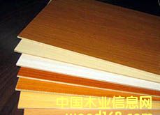 �Ҿ߰��Ԕ��(x��)��B