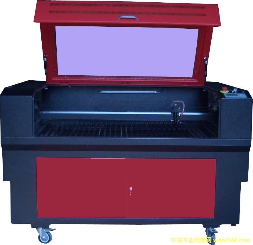 �����̙C��Ԕ����B