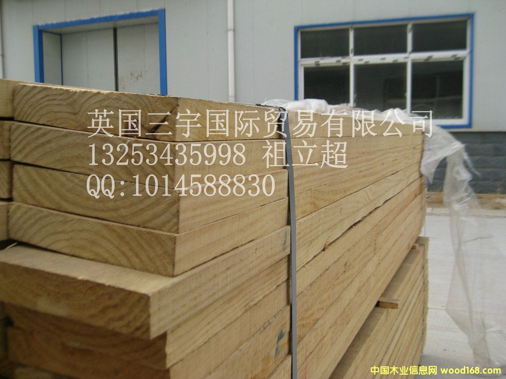 �M������ݗ���ɵ�Ԕ����B