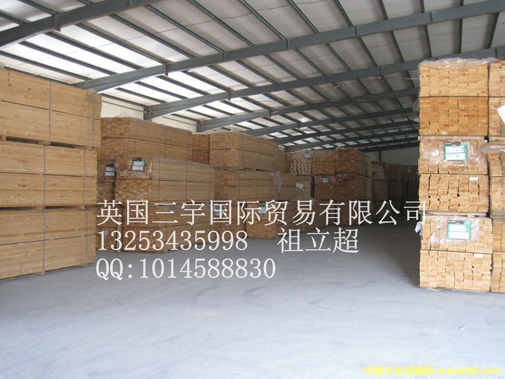 ��(y��u)�|(zh��)���޼Ҿ߼�ݗ���ɵ�Ԕ����B