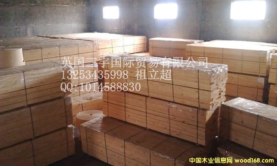 �M��ݗ����ľ��Ԕ����B