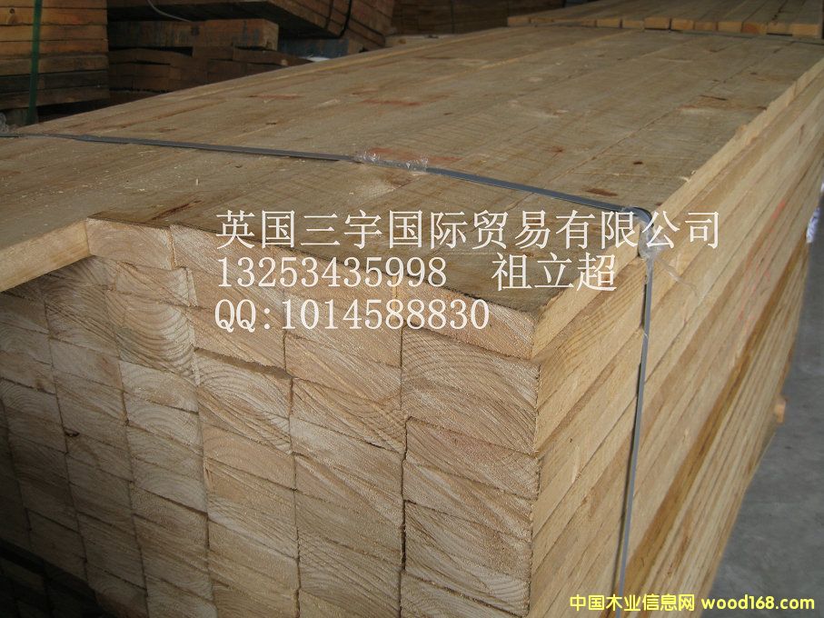 �M�������mݗ����ľ��ĵ�Ԕ����B