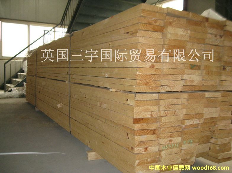 ��(y��u)�|(zh��)����ݗ���ɵ�Ԕ����B