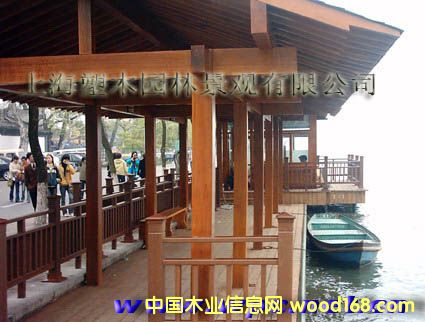 ���������a�^��ľ�ڗU�Ŀ