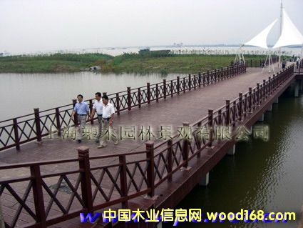 �P�ӽ���ľ���^���Ԕ��(x��)��B