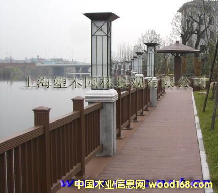 ʒɽ2006��������ľ�ڗU�ذ��Ŀ