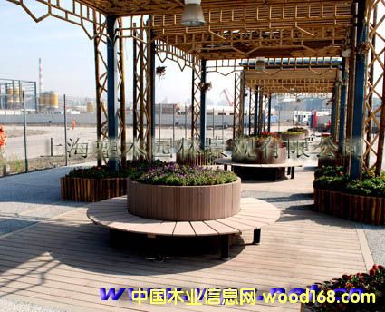 2010�Ϻ�������ľ�A�Θ����Ԕ��(x��)��B