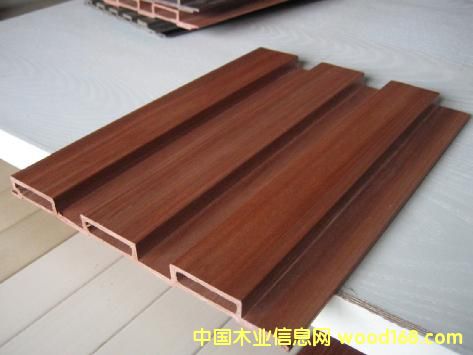 204���L�ǰ�80Ԫһƽ����Ԕ��(x��)��B