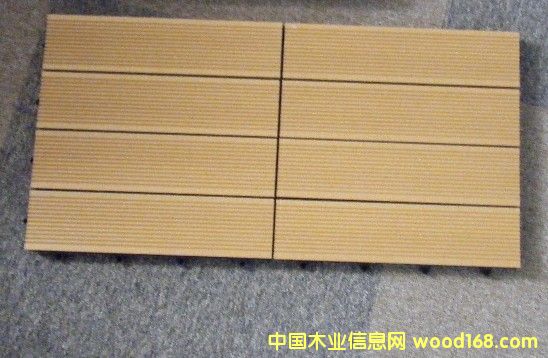 72�M�ϵذ��Ԕ��(x��)��B