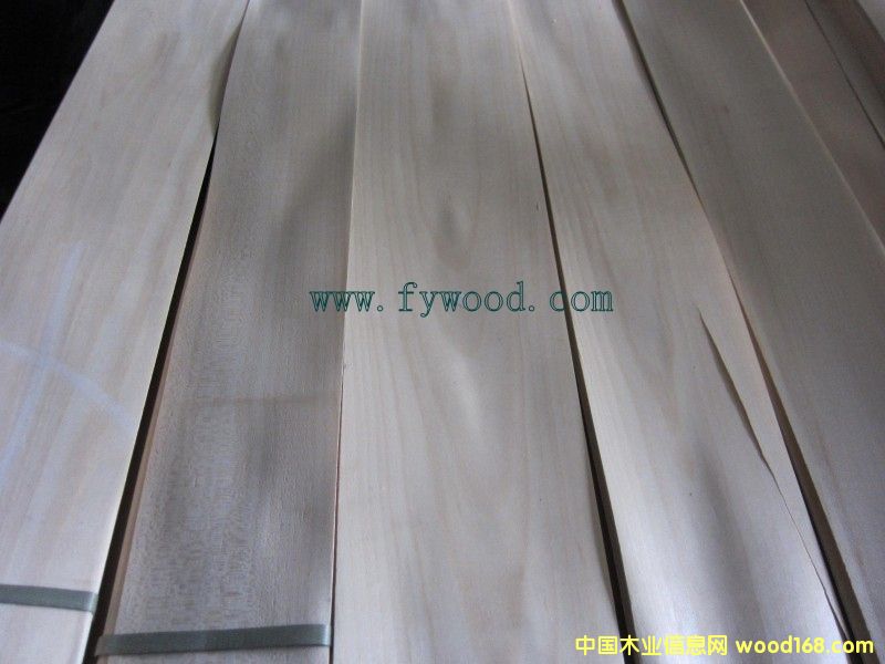 �ט��Ԕ��(x��)��B