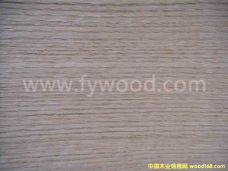 �t��ֱ�y��Ԕ��(x��)��B