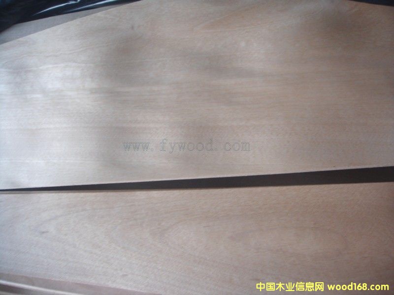 ���Ϙ��Ԕ��(x��)��B