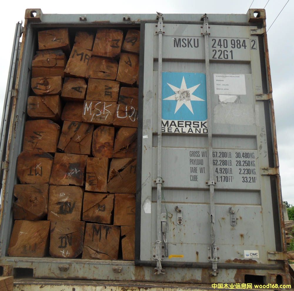 �����S���棨�����̴����Ԕ��(x��)��B